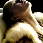 Fourth pic of Maria Sharapova