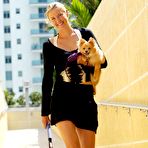 Third pic of Maria Sharapova