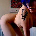 Fourth pic of TeenGFs.com