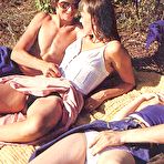 First pic of RODOX!!