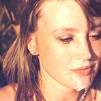 Fourth pic of RODOX!!