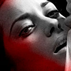 Fourth pic of Marion Cotillard various sexy mag photos