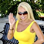 First pic of The vag visit Milf Next Door&trade;
