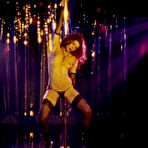 Fourth pic of Marisa Tomei naked scenes from The Wrestler