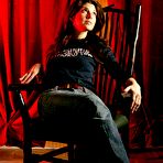 Second pic of Marisa Tomei