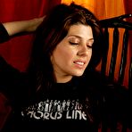 Third pic of Marisa Tomei