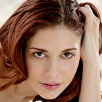 Third pic of Ashley S in Luminated Emotions ~ X-Art Beauties