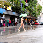 Fourth pic of Nude in Public - Public Nudity - Naked In Public - Outdoor - Exhibtionism - Flashing - NIP-Activity.com