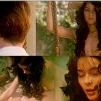 Second pic of Meg Tilly