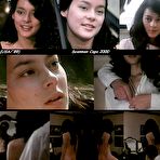Fourth pic of Meg Tilly