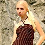 Fourth pic of MIMA A  BY SLASTYONOFF - FUGIT - ORIG. PHOTOS AT 3000 PIXELS - &copy; 2006 MET-ART.COM