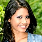 First pic of Pacino's World