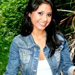 Second pic of Pacino's World