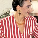 First pic of Rodox Retro Porn Free Preview