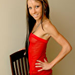 Second pic of Trista Stevens Naked Online!!