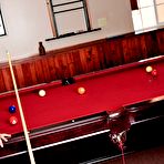 First pic of Sweet Heart Video Pictures