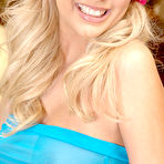 First pic of ATKModels.com presents the best Amateur and Babe site on the internet - ATK Galleria