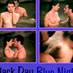 Second pic of Mia Sara