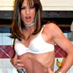 Third pic of Join our cross dress site and community