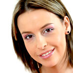 First pic of ATKModels.com presents the best Amateur and Babe site on the internet - ATK Galleria