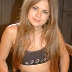 Second pic of Bella Spice