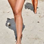 Second pic of PinkFineArt | Extreme Micro Bikinis from Bikini Heat