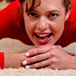 First pic of ATK Natural and Hairy Girls