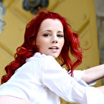 Fourth pic of ARIEL A  BY LUCA_HELIOS - WHY METART... :-) - ORIG. PHOTOS AT 5600 PIXELS - &copy; 2006 MET-ART.COM