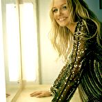 Fourth pic of Emma Bunton