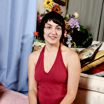 First pic of ATK Natural and Hairy Girls