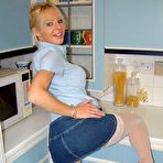 First pic of Sex Toys Porno : Watch hot babes with sex toys, dildos, vibrators in porn movies!