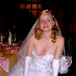 Second pic of Brides Going Wild