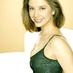 Second pic of Mira Sorvino