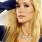 Third pic of Mira Sorvino