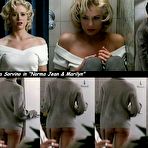 Third pic of Mira Sorvino nude