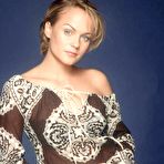 Third pic of Mirjam Weichselbraun