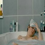 First pic of Anna Rot naked photos. Free nude celebrities.