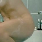 Second pic of Anna Rot naked photos. Free nude celebrities.