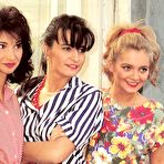 First pic of Rodox Retro Porn Free Preview