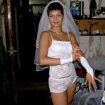 Second pic of Brides Going Wild