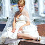 Fourth pic of Brides Going Wild