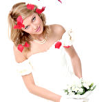 Third pic of Brides Going Wild