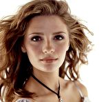 Third pic of Mischa Barton