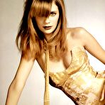 Fourth pic of Mischa Barton