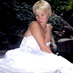 First pic of Sexy Brides