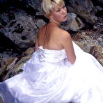 Second pic of Sexy Brides
