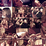 Second pic of Julian Wells shows all in hot lesbian scenes