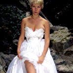 Second pic of Sexy Brides