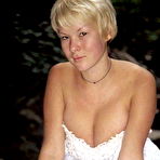 Fourth pic of Sexy Brides