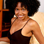 First pic of Simone 2 from ATK Exotics